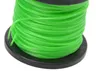 Aqbau® Linea di taglio a 5 bordi 2,4 x 100 m Linea di Anteprima dell’immagine prodotto 2