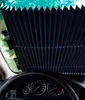 Abdeckung - Autofensterrollo 24794 Produktbild-Vorschau 21