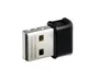 ASUS USB-AC53 Nano WLAN-Stick Produktbild-Vorschau 3