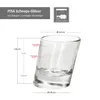 6x Pisa Schnapsgläser 2cl & 4cl Shot-Glas Pinnchen Stamper Produktbild-Vorschau 6