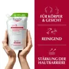 Eucerin Ph5 Mycí mléko pro citlivou pokožku, náplň 400 ml Náhled obrázku produktu 5