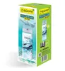 Maestro Thermoskanne MR-1634-A (0,4 l) Produktbild-Vorschau 6