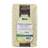 Fuchs 380787003 Fuchs Pfeffer schwarz ganz Gewürz, 1000,0 g Anteprima dell’immagine prodotto 4