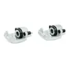 RIDEX 78B1699 Bremssattel Satz Hinten für JEEP GRAND Produktbild-Vorschau 3