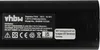 vhbw 3x Akku Ersatz für Makita 632003-2, 632002-4, 7000, Produktbild-Vorschau 5
