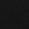 vidaXL Antirutsch Stufenmatten 15 Stk. 75x20 cm Schwarz Produktbild-Vorschau 4