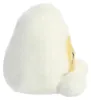 Aurora World GmbH Palm Pals - Bobby Ei Anteprima dell’immagine prodotto 3