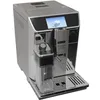 DeLonghi ECAM 650.75.MS PrimaDonna Elite Kaffeevollautomat Produktbild-Vorschau 21