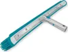 BAYROL Reinigungsbürste 50 cm mit Gummi-Borsten | Packung Produktbild-Vorschau 4