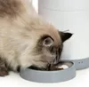 CatIt Pixi Smart Feeder, karmidło automatyczne dla kota, Podgląd zdjęcia produktu 12