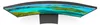 Philips E Line 241E1SCA/00, 59,9 cm (23.6"), 1920 x 1080 Produktbild-Vorschau 13