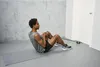CRIVIT Gym in the Box, vielseitige Pull-Übungsmöglichkeiten Produktbild-Vorschau 5