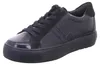 Paul Green Baskets Baskets en cuir Voir les images du produit 25