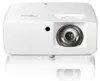 Optoma GT2000HDR DLP FHD 3500ANSI 300000:1 2xHDMI RS232 USB Náhľad obrázku produktu 3
