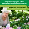 Purgrün -Feigendünger 1 Liter Produktbild-Vorschau 6