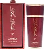 Armaf Der Stolz von Armaf Pour Femme EDP 100 ml W Produktbild-Vorschau 6