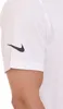 Nike Tshirts Park 20 M Tee, CZ0881100, Größe: 183 Produktbild-Vorschau 15