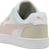 Puma Caven 2.0 Block Sneakers Kinder Produktbild-Vorschau 6