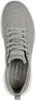 Skechers Sneakers 117591OLV in Green color size 38 Produktbild-Vorschau 14