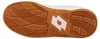 Schoenen Lotto Pacer 2600110K1011 Productafbeelding-voorbeeld 10