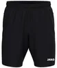 JAKO Webshort One M schwarz Produktbild-Vorschau 1