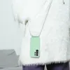 Handykette für Samsung Galaxy S26 Ultra Hanyhülle mit Band Produktbild-Vorschau 3