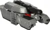 Transformers F86985X0, 6 Jahr(e), Kunststoff, Schwarz, Rot, Produktbild-Vorschau 4
