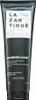 Nourish Light Nutrition Conditioner fü r das Haar 150ml Produktbild-Vorschau 2