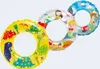 Intex 59242NP, Schwimmring, Junge/Mädchen, Vinyl, Gemischte Produktbild-Vorschau 24