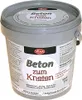 ViVA DECOR Beton zum Kneten 4,5 kg Eimer Produktbild-Vorschau 5