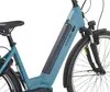 PROPHETE GENIESSER 3.9 Damen City E-Bike 28" Limited | AEG Produktbild-Vorschau 4