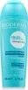 Bioderma ABCDerm Shampooing - Gentle Shampoo nicht Produktbild-Vorschau 1