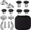 INF Controller-Paddles/Thumbsticks für Xbox One Elite Produktbild-Vorschau 1