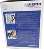 Severin WK 3468 Glas Wasserkocher 1l Produktbild-Vorschau 14