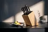WMF 1882159992, Edelstahl, 6 Stück(e) Produktbild-Vorschau 4