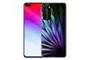 MuchoWow® Handyhülle Schutzhülle Hülle für Huawei P40 Pro Produktbild-Vorschau 2