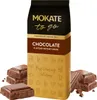 Boisson chocolatée instantanée Mokate Mocno Czekoladowe 1kg Voir les images du produit 1