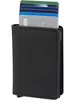 Secrid Slimwallet Matte 10 x 6,5 x 1,5 Anteprima dell’immagine prodotto 17