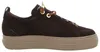 Paul GREEN Sneaker in braun, Gr. 6.5 Produktbild-Vorschau 16
