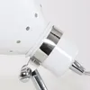 Steinhauer - applique murale - Spring - blanc - métal - Ø Voir les images du produit 3