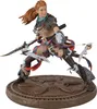 Dark Horse Horizon Forbidden West Aloy PVC Statue 21 cm Produktbild-Vorschau 1