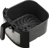 Air Fryer AD 6318 Fettfreie Fritteuse Produktbild-Vorschau 15