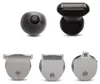 BEURER MN9X Multigroomer Limited Edition, Farbe:Schwarz Voir les images du produit 4