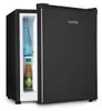 Klarstein Mini Frigo de Chambre pour Boissons 41 L, Petit Voir les images du produit 1