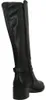 Tamaris 1 25537 41 001 (40/BLACK) Produktbild-Vorschau 10