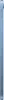 11" iPad, 2025, Wi-Fi, A16, 128 GB, Blau Produktbild-Vorschau 23