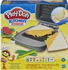 Play-Doh E76235L0, 3 rok / roky, Modelárska hlina, Náhľad obrázku produktu 1