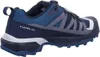 Schuhe Salomon Wandern X Ultra 360 Gtx Gore-tex 474534 Produktbild-Vorschau 8