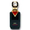 French Avenue Amber Empire Parfüm für Herren 100 ml Produktbild-Vorschau 5