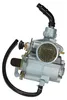Carburatore MXT SPORT da 19 mm, distanza tra i fori di Anteprima dell’immagine prodotto 4